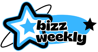 bizzweekly