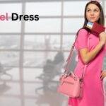 Travel Dress