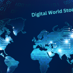 Digital World Stock