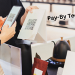 Pay-By Technology