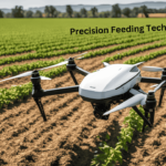 Precision Feeding Technologies